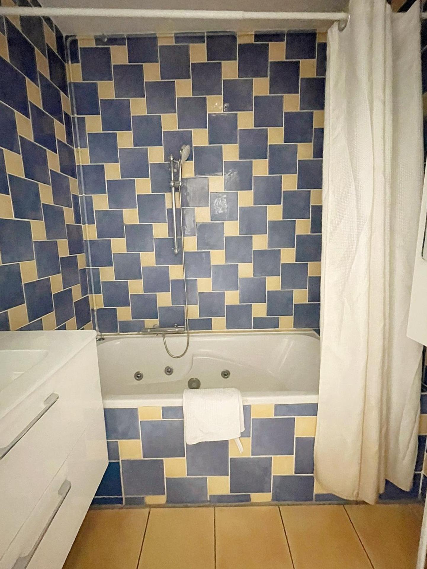 Superbe Apart 2 Rooms Lumineaux Parking Casa Λυών Εξωτερικό φωτογραφία